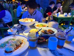 -桂满陇天书(南京德基旗舰店)