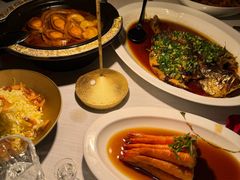 -莉莉海堂HAITANG·烤鸭(国贸商城店)