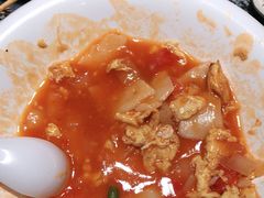 -粟氏天府·东北烧烤(江南兴隆街店)