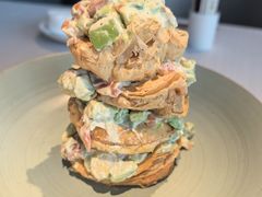 -食廬(虹桥南丰城店)