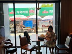 -魏家凉皮(兵马俑店)