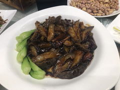 -国华酒楼(右内店)