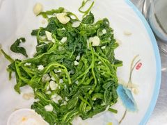 -邹胖哥好好吃餐馆(荔波美食街店)