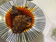 -关二兔江湖菜馆(峰景里店)