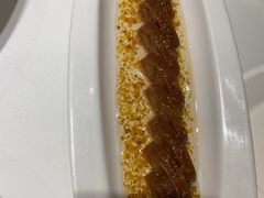 -旺顺阁鱼头泡饼(常营店)