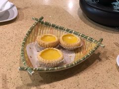 -喜鹊茶点.啫煲(车陂店)