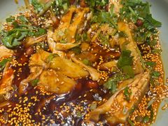 -辛香汇·锦里丨现炒川菜(中南城店)