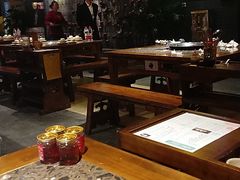 -味在小龙老火锅(都江堰店)