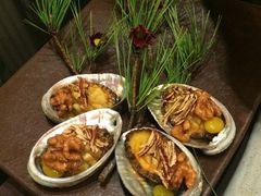Yeyije-Yeyije 韩定食