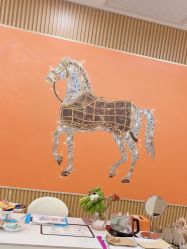 -美肤盾祛痘·问题肌头疗管理中心