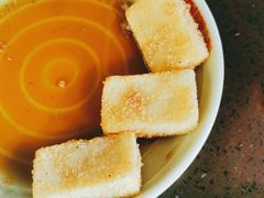 -巴倒烫陆派火锅山庄(南山总店)