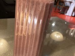 -宋园·金宴浙鲜馆(静安店)