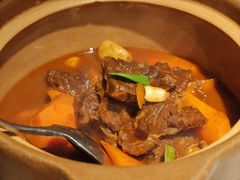 -火候轩品质湘菜·私厨(市府店)