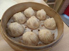 -鼎泰轩·包肆(青山万达广场店)