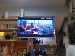 -袁亮今日陶艺(苹果社区总店)
