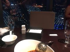 -小南洋海景餐厅(深圳湾店)