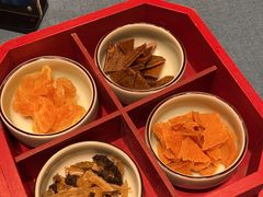 -天怡·鱼工厂(梅溪湖店)