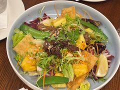 -bluefrog蓝蛙(新三里屯太古里店)