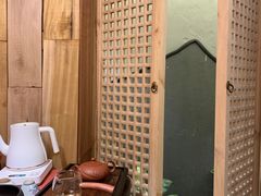 -邈墨茶馆(凤起路店)