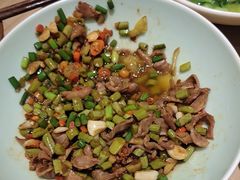 -高嗲嗲·现炒下饭菜(石鼓路店)