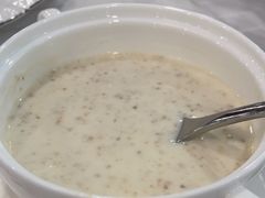 -新侨三宝乐西餐厅(崇文门店)