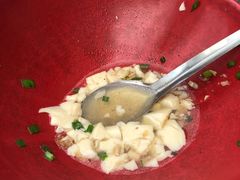 -原掩骨会饶阳豆腐脑总店