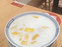 -赵记传承·中式甜品(中山石岐大信店)