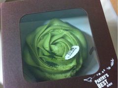 iphone_upload_pic-Pantry's Best派悦坊蛋糕(K11购物艺术中心店)