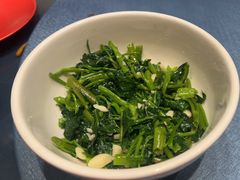 -烹湘·鲜炒湖南土菜(海珠店)
