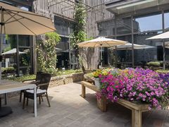 -瓦库茶馆17号(海汇港店)