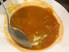 -红房子西菜馆(淮海中路店)