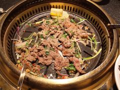 -嘿嘟嘟·肋条烧肉放题(爱融荟城店)