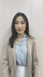 -逸丝风尚