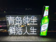 -千福酒楼(弄海园店)
