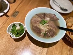 -米纸越南小馆(金鹰世界店)