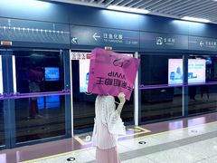 -千家粗粮王(MOMOPARK店)