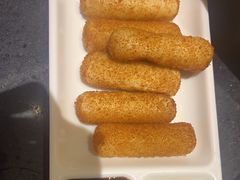 -蜀都丰 正宗水煮鱼(建德天城店)