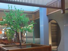 -高玛纳驴肉火烧(河间总店)