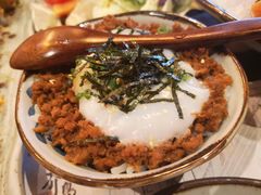 -芥岛(河北大街店)