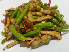 一品小炒肉-壹品轩(转塘之江一号店)