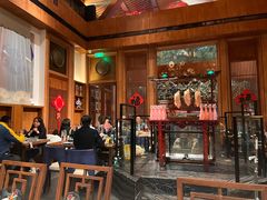 -局气烤鸭·北京菜(德云社店)