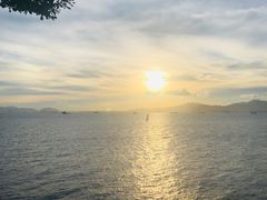 -七鲜渔港美食餐厅(巽寮湾海景店)