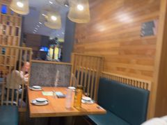 -7017浙菜•建德味(中财店)