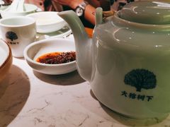 -大榕树下顺德菜(融创茂店)