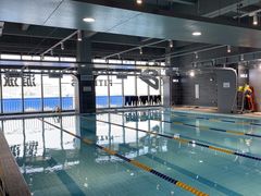 -FLARE STAR FITNESS(复地活力城店)