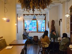-Ginko银子(青龙街店)