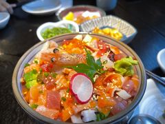 -YAMAKAWA(龙湖胥江天街店)