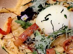 -卡朋西餐(宝安大仟里店)