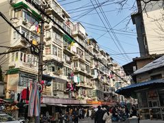 -许阿姨糕团店(南京总店)