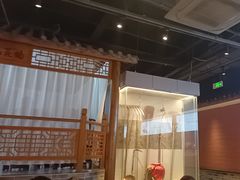 -巡耕记·湖南土菜(长湖店)